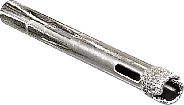 Fixonic Eratool ERA55924 8mm Seramik/Cam Delme Ucu - Image 1