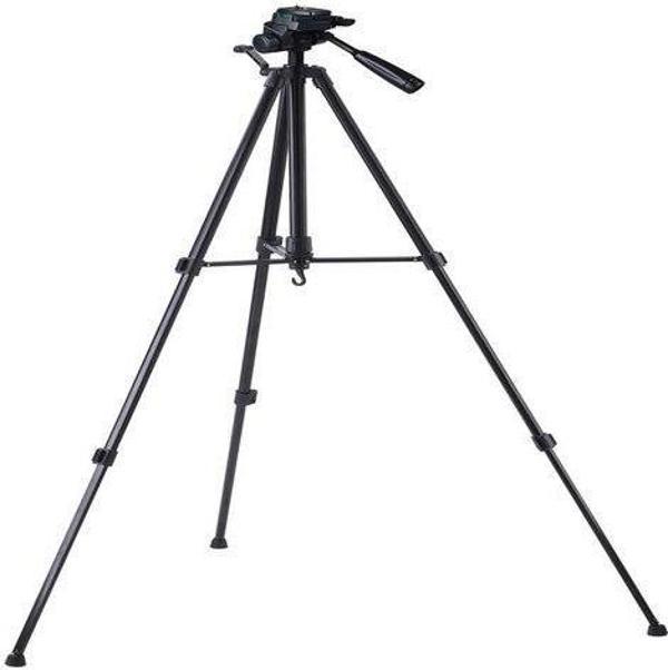 Visico VT-3260 Kamera Tripodu - Image 1