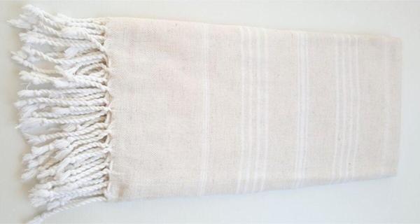 Emillie Sultan Peştamal - Image 1