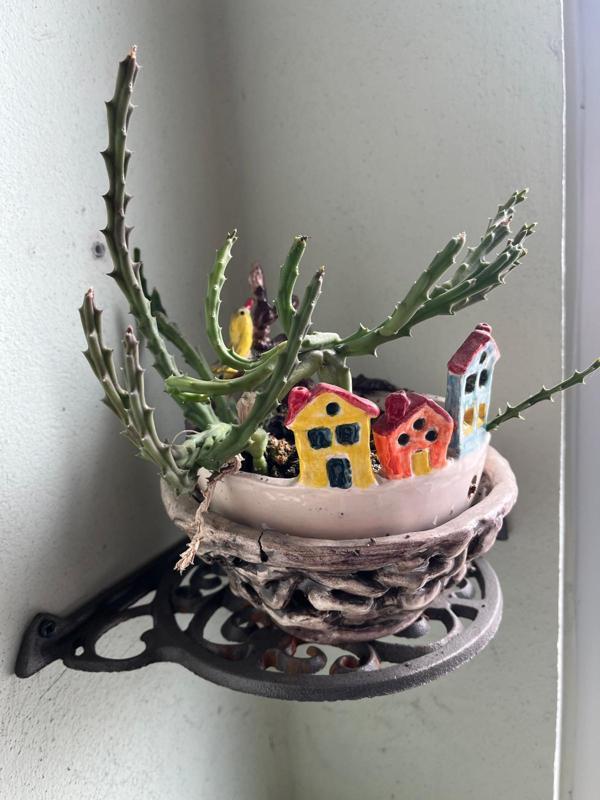 KÖŞE RAF   - Image 1