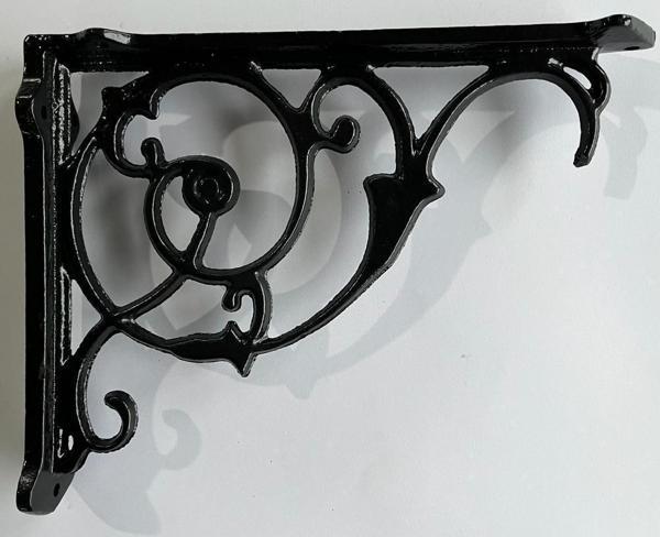 RAF AYAĞI  M  tipi - Image 1