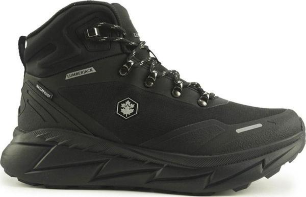 Lumberjack Poison Erkek Bot - Image 1