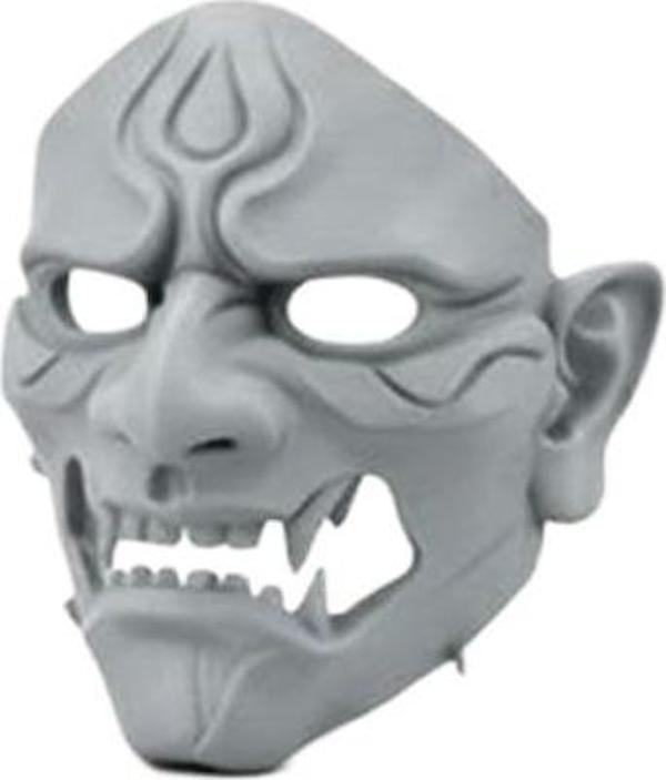 RONNİ TUTUCU - Image 1