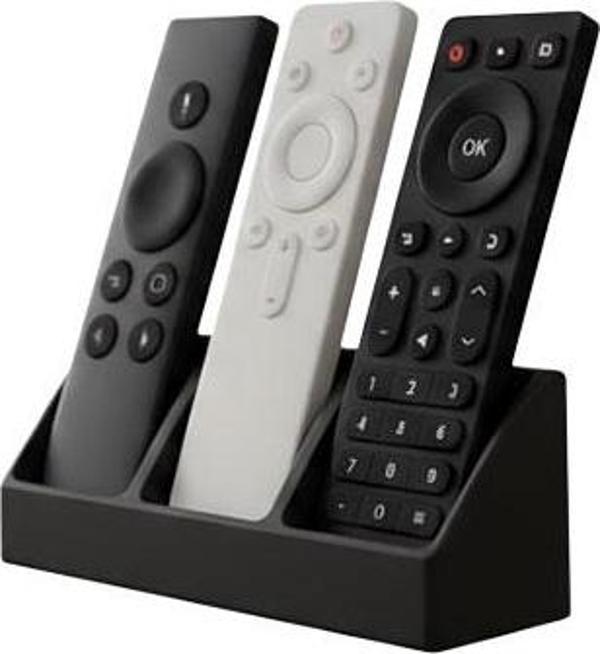 TriDock Kumanda Standı - Image 1