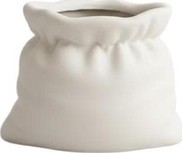 Kese Saksı - Image 1