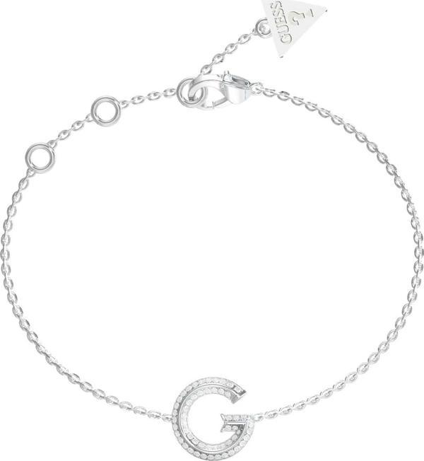 Guess JGUJUBB05442JWRHS Kadın Bileklik - Image 1