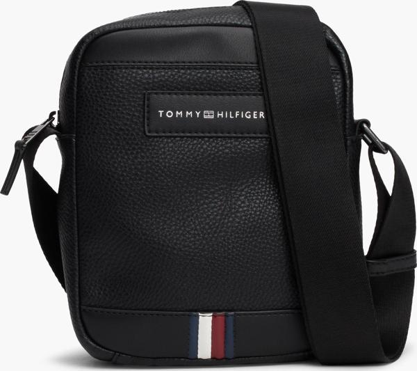 TH BUSINESS MINI REPORTER - Image 1