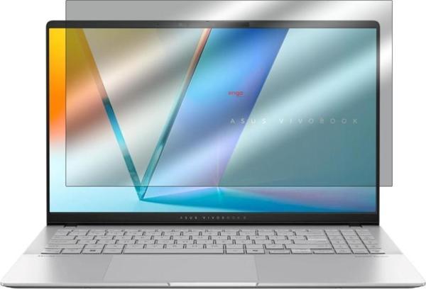 Asus Vivobook S14 14 inç Hayalet Ekran Koruyucu Nano M3407 - Image 1