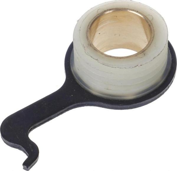 YAĞ POMPA DİŞLİSİ Stihl MS361 ZOMAX 6010 - Image 1