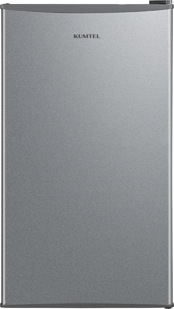 93L Silver Büro Tipi Buzdolabı HMB-110SL - Image 1