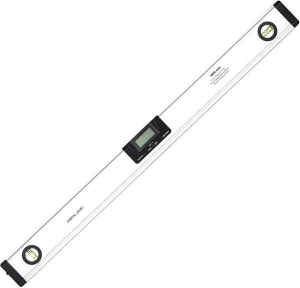 Loyka 5419-1000D Dijital Su Terazisi - Image 1