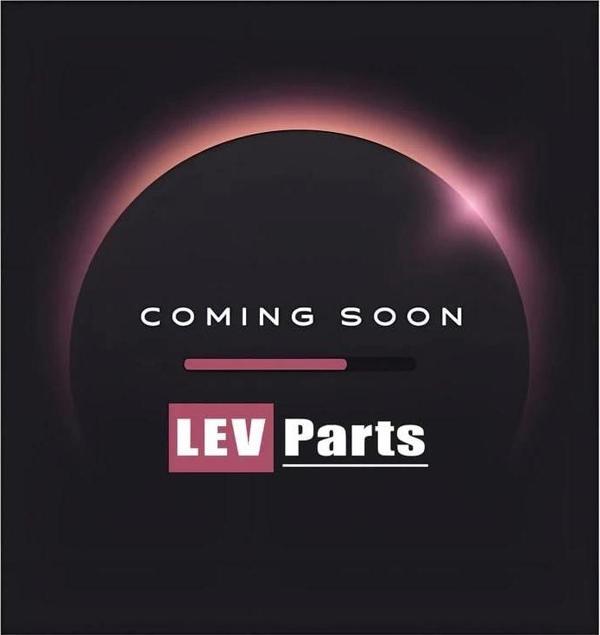 Kapı Kolu Carısma  96-99 İç Sol (Oem No: Mb794018) - Image 1