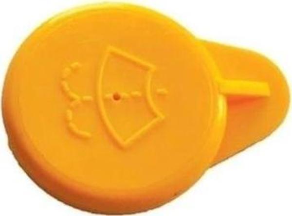 Silecek Su Depo Kapagı Opel Vectra B Bm 96-01 (Oem No: 1450599) - Image 1