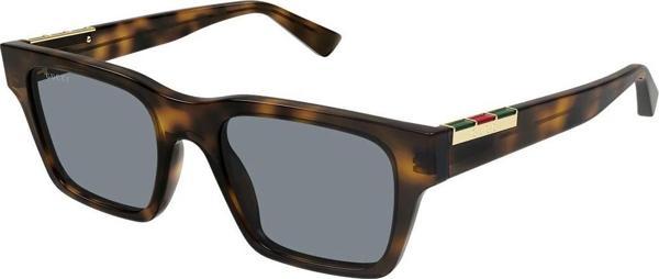 GUCCI 1889S 004 - Image 1