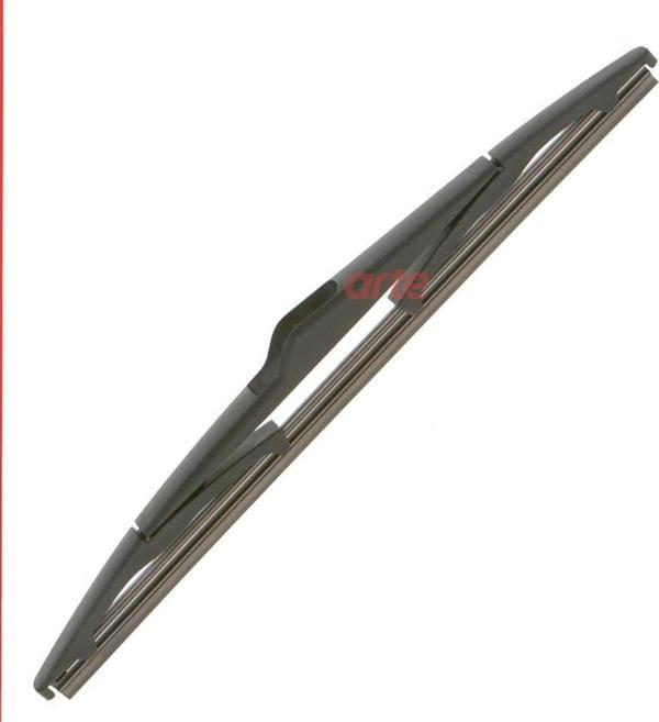 Grandland I (X) | Tem. 2021-2024 Uyumlu | Bosch Rear Serisi Arka Silecek | - Image 1