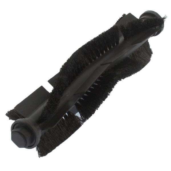 HomeRun 7000 Serisi Aqua XU7000, XU7100 Robot Süpürge ile Uyumlu Ana Fırça - Image 1