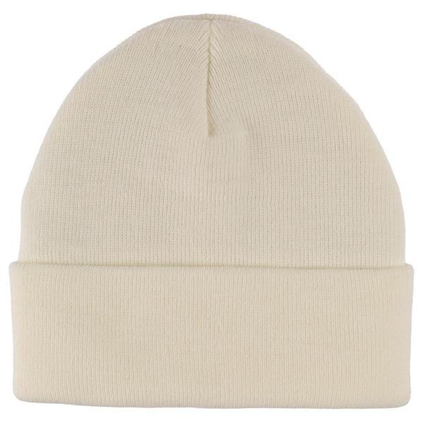 MDB Suyutti K604-010 Yetişkin Basic Bere - Image 1