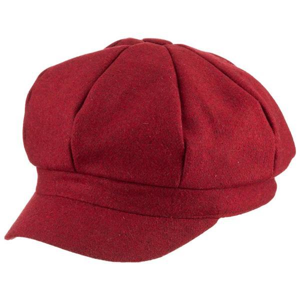 MDB Suyutti K25430-01-090 Kadın Bermuda Kumaş Kasket - Image 1