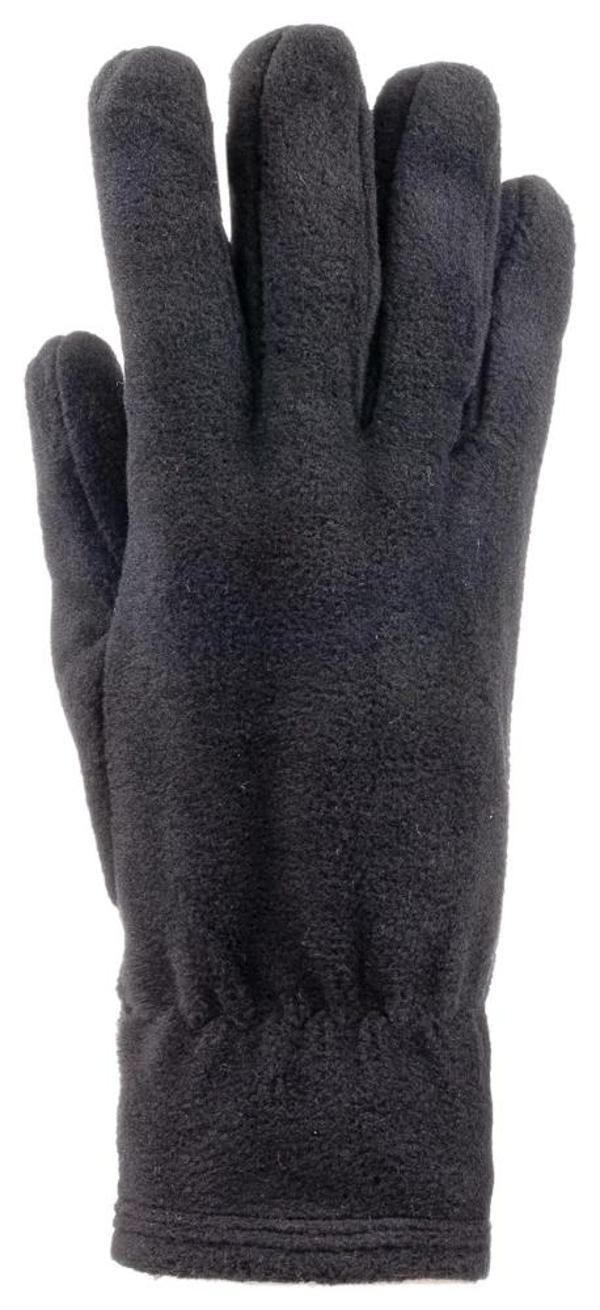 MDB Suyutti K430 Erkek Polar Eldiven - Image 1