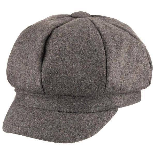 MDB Suyutti K25430-01-006 Kadın Bermuda Kumaş Kasket - Image 1