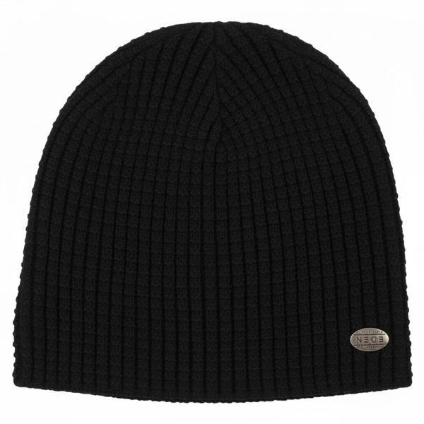 MDB Suyutti K24340-05 Erkek Viskoz Bere - Image 1