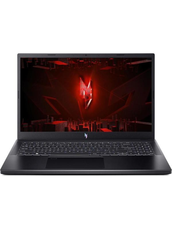 ACER Nitro V 15   NH.QQEEY.006  I7-13620H 16 GB 512 GB SSD RTX™ 4060-8 GB 15,6" FHD IPS Windows 11 Home  - Image 1