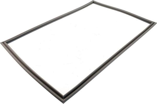 Bosch, Siemens, Profilo Buzdolabı Üst Kapak Contası - Image 1