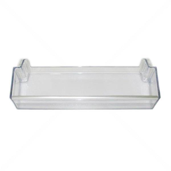 Beko BK7702T , Arçelik 283720MB, 283720EI, 283721EI Buzdolabı Modelleriyle uyumlu Raf - 5933490300 - Image 1