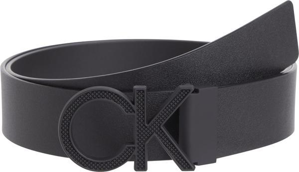 ADJ CK PIQUE METAL 35MM - Image 1