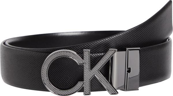 ADJ/REV CK METAL DIAGONAL 35MM - Image 1