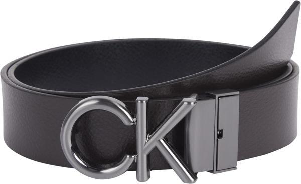 ADJ/REV CK METAL BOMBE PB 35MM - Image 1