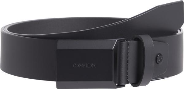 ADJ BEVELED PLAQUE 35MM - Image 1