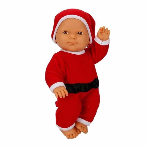 BFS   Noella Yılbaşı Bebeği 23 cm. - Image 1