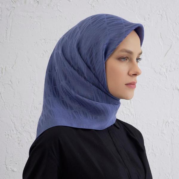 Armine E00OA0444083 42 Lyocell Eşarp 3 - Image 1