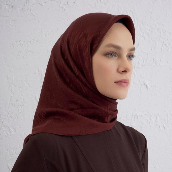 Armine E00OA0444083 32 Lyocell Eşarp 3 - Image 1