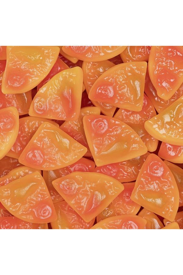 Pizza 1000 Gr. Yumuşak Şeker - Image 1