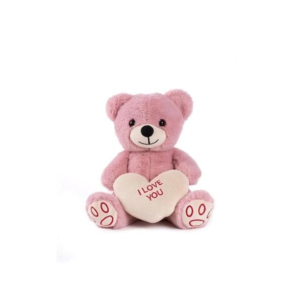 BFS  4233 OTURAN AYI PEMBE - Image 1