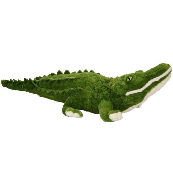 BFS  4743 Timsah Peluş 110 cm -Sunman - Image 1