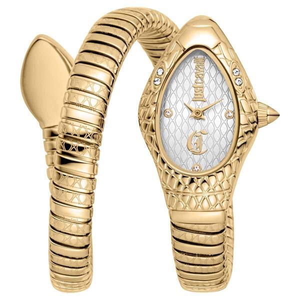 Just Cavalli JC1L373M0025 Kadın Kol Saati - Image 1