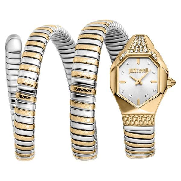 Just Cavalli JC1L370M0055 Kadın Kol Saati - Image 1