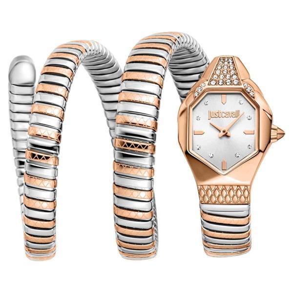 Just Cavalli JC1L370M0065 Kadın Kol Saati - Image 1