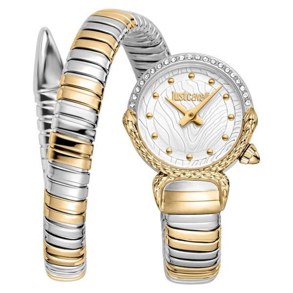 Just Cavalli JC1L350M0055 Kadın Kol Saati - Image 1