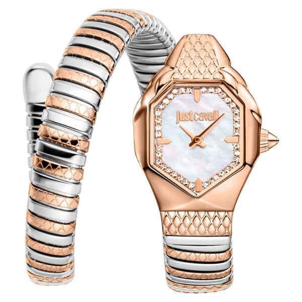 Just Cavalli JC1L369M0075 Kadın Kol Saati - Image 1