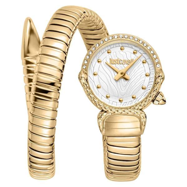 Just Cavalli JC1L350M0025 Kadın Kol Saati - Image 1