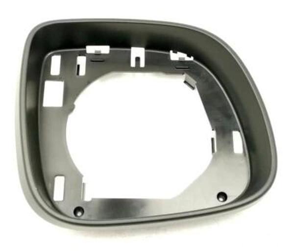 VW T6 2015- Ayna Çerçevesi Sol Oem No (7E1858553C) - Image 1