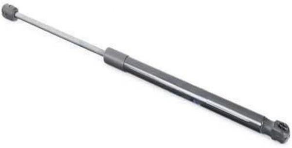 Bmw Mini F56 2014-2018 Bagaj Amortisörü  (Oem No:51247300845) - Image 1