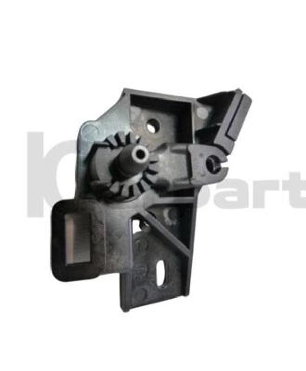 VW Golf7 Golf8 Polo Passat 2010- Kaput Açma Kolu Oem No (6R1823533) - Image 1