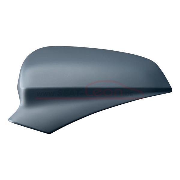 VW Octavia 2020- Ayna Çerçevesi Sağ Oem No (5E3857532) - Image 1