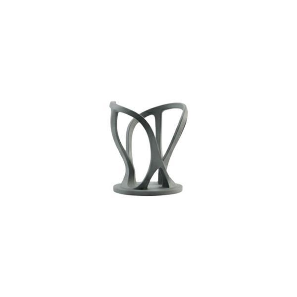 Aero Stand – Hoparlör Standı - Image 1