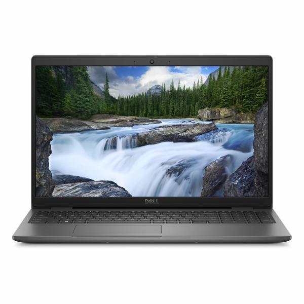Dell Latitude 3540 N049L354015UC i5-1235U 64GB 512SSD 15.6" FullHD FreeDOS Dizüstü Bilgisayar - Image 1
